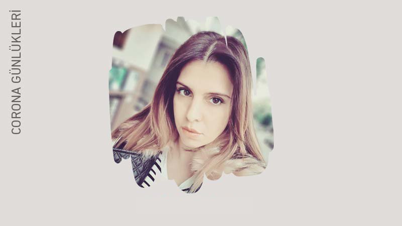 Emel Bilge Çınar - Kayıtlar