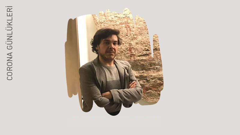 Veysel Gökberk Manga - Kayıtlar