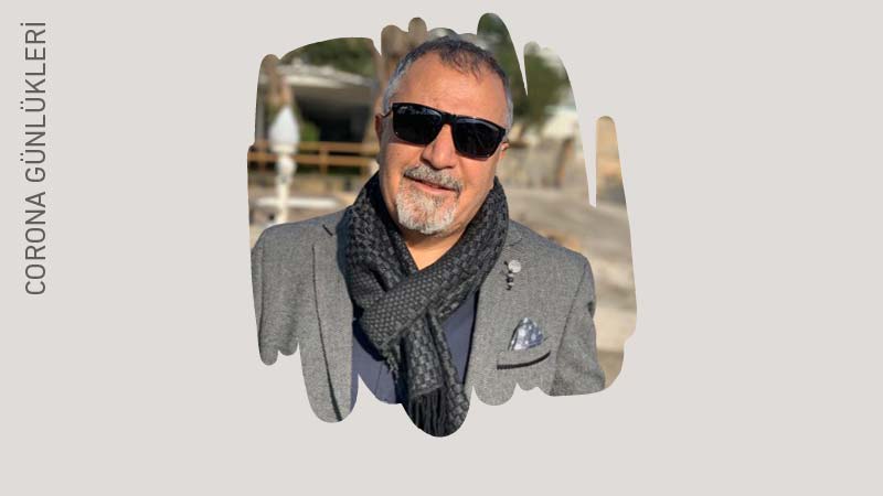Ali Akar - Kayıtlar