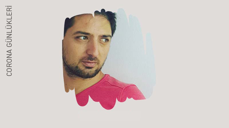 Mustafa Ulusoy - Kayıtlar